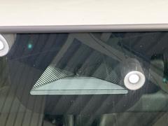 ڥۥ󥷥󥰡μξǧͤʻϷȥ֥졼ǾͲﳲڸ򥢥ȡ˥ɥ饤֤򤪳ڤߤޤ 3