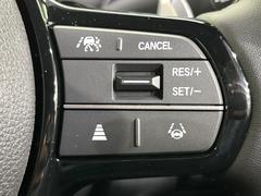 ڥץƥ֥롼ȥ۹®ƻϩǤĹΥԤڤˡư®٤ݤĥ롼ȥ뤬ͷڸƥϢȤμξΤƼִ֤ݤĤ褦®ĴᤷƤޤ 4