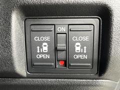 ξ¦ѥ饤ɥɥۥޡȥ䱿žʤΥåǸξ¦饤ɥɥγĤǽưϤƥɥ򳫤ɬפ̵ʤͤǤñ˳ĤǤŬǤ 5