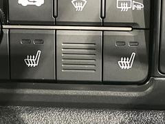 ڥȥҡ۴˽륷ȥҡ᤯ޤäƤΤǴοͤ¿Ǥ͢βϴ礹뤫ꡢȤˤ򤪤Ǥ 6