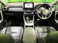 䤤碌䤴ʤɤ⤪ڤˤϢͥơڼŹݣݣŹľ̥ˤޤǤɤ 2