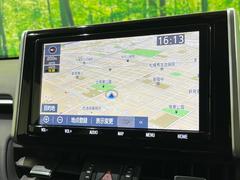 ڽʥӡۿ͵νʥӤǥǽ⽼¤Ƥꡢ£³ФΥޥۤͣУץ쥤䡼βڤǽαž˳ڤʤޤ 3