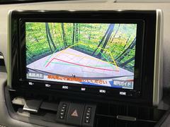 ڥХåֻ˸ꥢ륿ǳǧǤޤ緿ȻߤΩ־Ǥֻ䡢֤ΥХåž˴ؤ餺ɬܤȤʤäΤҤȤĤǤ 4