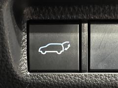 ڥѥХåɥۥޡȥ䱿žʤΥܥ򲡤ǥꥢȤưǳĤޤʪäƤ䡢⤤֤ˤХåɥĤݤʵǽǤ 5