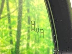 ڥ֥饤ɥݥåȥ˥桢ɥߥ顼λѤˤʤ䤹ս˸³֤᤹ܶȥɥߥ顼Υ󥺤˷ٹɽɥ饤Сմ򤷤Ƥޤ 6