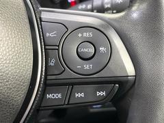 ڥ졼롼ȥ۹®ƻϩǤĹΥԤڤˡư®٤ݤĥ롼ȥ뤬ͷڸƥϢȤμξΤƼִ֤ݤĤ褦®ĴᤷƤޤ 7