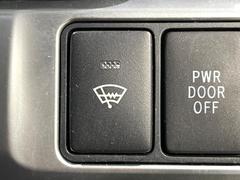 ڴϻ͡߾䤨ߤϰϰˤϤ󡢥䥹Υܤʤɥ󥿡ݡĤڤߤˤɬܤΤ̵ΤǤϰ¿㤤ޤ 5