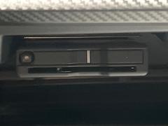 �ڣţԣá۹�®ƻϩ�������򥹥ȥ쥹�ʤ��̲ᡪ����Υ��ݥåȤ䥵���ӥ����ꥢ��¿���֥��ޡ��ȣɣá����ѻ���ɬ�ܤΥ����ƥ�Ǥ�����Ź�ǥ��åȥ��åפ�»ܡ���Ǽ���������餹���ˤ����Ѥ��������ޤ��� 7