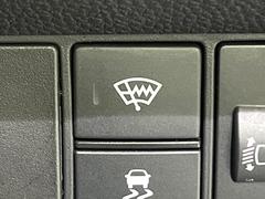 ڴϻ͡߾䤨ߤϰϰˤϤ󡢥䥹Υܤʤɥ󥿡ݡĤڤߤˤɬܤΤ̵ΤǤϰ¿㤤ޤ 3