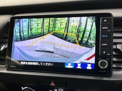 ڥХåֻ˸ꥢ륿ǳǧǤޤ緿ȻߤΩ־Ǥֻ䡢֤ΥХåž˴ؤ餺ɬܤȤʤäΤҤȤĤǤ 5