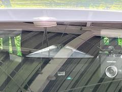 ڥۥ󥷥󥰡μξǧͤʻϷȥ֥졼ǾͲﳲڸ򥢥ȡ˥ɥ饤֤򤪳ڤߤޤ 6