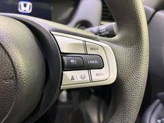 ڥץƥ֥롼ȥ۹®ƻϩǤĹΥԤڤˡư®٤ݤĥ롼ȥ뤬ͷڸƥϢȤμξΤƼִ֤ݤĤ褦®ĴᤷƤޤ 7