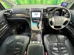 䤤碌䤴ʤɤ⤪ڤˤϢͥơڼŹݣݣŹľ̥ˤޤǤɤ 2