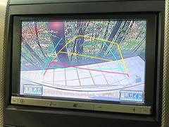 ڥХåֻ˸ꥢ륿ǳǧǤޤ緿ȻߤΩ־Ǥֻ䡢֤ΥХåž˴ؤ餺ɬܤȤʤäΤҤȤĤǤ 6