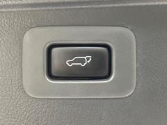 ڥѥХåɥۥޡȥ䱿žʤΥܥ򲡤ǥꥢȤưǳĤޤʪäƤ䡢⤤֤ˤХåɥĤݤʵǽǤ 7