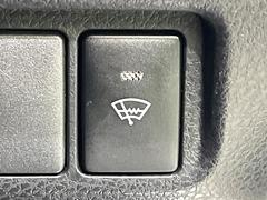 ڴϻ͡߾䤨ߤϰϰˤϤ󡢥䥹Υܤʤɥ󥿡ݡĤڤߤˤɬܤΤ̵ΤǤϰ¿㤤ޤ 4