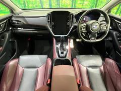 䤤碌䤴ʤɤ⤪ڤˤϢͥơڼŹݣݣŹľ̥ˤޤǤɤ 2