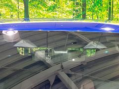 ڥȣء۾ﳲڸ֥졼Ϥ󡢡ؽڻϥ󥺥եȡ٤ؽڻȯʥȡ١إ®ǰԤ򥵥ݡȤƤޤ 6