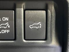 ڥѥХåɥۥޡȥ䱿žʤΥܥ򲡤ǥꥢȤưǳĤޤʪäƤ䡢⤤֤ˤХåɥĤݤʵǽǤ 7