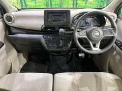 䤤碌䤴ʤɤ⤪ڤˤϢͥơڼŹݣݣŹľ̥ˤޤǤɤ 2