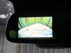 ڥХåֻ˸ꥢ륿ǳǧǤޤ緿ȻߤΩ־Ǥֻ䡢֤ΥХåž˴ؤ餺ɬܤȤʤäΤҤȤĤǤ 4