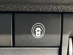 ڥʡ󥵡ۥХѡդ󥵡㳲ʪΡεΥ˶Ťȥ顼ȤǶƤޤ֥ڡָ¿Ǥ͡ 5