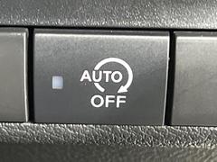 ڥɥ󥰥ȥåסֿڤ֤ݤ˥󥸥ߤ̵̤ǳξޤޤǳĶݸˤĤʤ뵡ǽ󥸥ϥ֥졼Υкƻưޤ 6