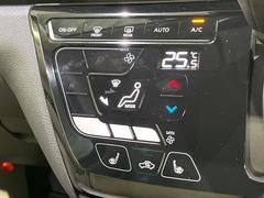 ڥȥ۰٤ߤβ٤ꤹСβ٤Τ̤䲹٤ưĴ뤤ĴĤȲ٤⥹å򤹤ɬפϤޤ󡣲Ŭʼ֤ˤɬܤεǽǤ͢ 7