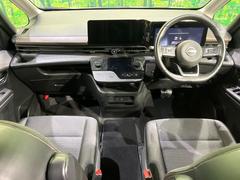 󥿥åס䤤碌䤴ʤɤ⤪ڤˤϢͥơڼŹݣݣŹľ̥ˤޤǤɤ 2