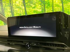 ̥ʥӡۿ͵緿ʥӤ¸ߴΤ̤ϥѥ硪ʥѻΥޥåɽϸ䤹ƥӤģ֣Ĥ׾촶åסĤΥɥ饤֤äȳڤʤޤ 3