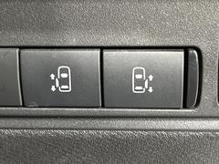 ξ¦ѥ饤ɥɥۥޡȥ䱿žʤΥåǸξ¦饤ɥɥγĤǽưϤƥɥ򳫤ɬפ̵ʤͤǤñ˳ĤǤŬǤ 5