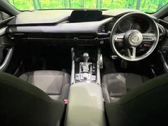 䤤碌䤴ʤɤ⤪ڤˤϢͥơڼŹݣݣŹľ̥ˤޤǤɤ 2