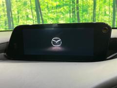 ڣޥĥͥȡۼʷϵ˥ޥå緿Υǥץ쥤ޥ³ǤΥʥӻѤ£͡ʵǽڤޤľŪʥǽǡȤɹǤ 3