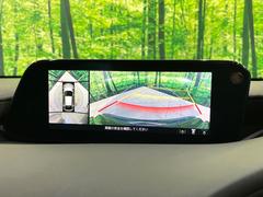 ڣӥ塼˥ѤΥˤꡢ夫鸫褦ʻǣ٥ޤμϤǧ뤳ȤǤޤʬǧ䤹Ǥڤ֤֤⥹ࡼ˹Ԥޤ 4