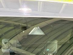 ڥޡȥ֥졼ݡȡμξǧͤʻϷȥ֥졼ǾͲﳲڸ򥢥ȡ˥ɥ饤֤򤪳ڤߤޤ 5