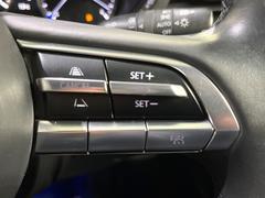 ڥޥĥ졼롼ȥ۹®ƻϩǤĹΥԤڤˡư®٤ݤĥ롼ȥ뤬ͷڸƥϢȤμξΤƼִ֤ݤĤ褦®ĴᤷƤޤ 6