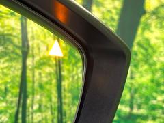 ڥ֥饤ɥݥåȥ˥󥰡桢ɥߥ顼λѤˤʤ䤹ս˸³֤᤹ܶȥɥߥ顼ն˷ٹɽɥ饤Сմ򤷤Ƥޤ 7