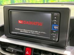 ڽʥӡۿ͵νʥӤǥǽ⽼¤Ƥꡢ£³ФΥޥۤͣУץ쥤䡼βڤǽαž˳ڤʤޤ 3