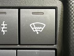 ڴϻ͡߾䤨ߤϰϰˤϤ󡢥䥹Υܤʤɥ󥿡ݡĤڤߤˤɬܤΤ̵ΤǤϰ¿㤤ޤ 5