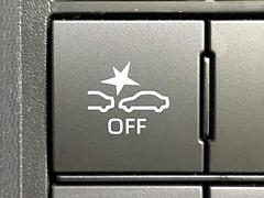 ڥޡȥȡμξǧͤʻϷȥ֥졼ǾͲﳲڸ򥢥ȡ˥ɥ饤֤򤪳ڤߤޤ 6