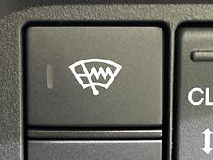 ڴϻ͡߾䤨ߤϰϰˤϤ󡢥䥹Υܤʤɥ󥿡ݡĤڤߤˤɬܤΤ̵ΤǤϰ¿㤤ޤ 3