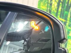 ڥ֥饤ɥݥåȥե᡼桢ɥߥ顼λѤˤʤ䤹ս˸³֤᤹ܶȥɥߥ顼ն˷ٹɽɥ饤Сմ򤷤Ƥޤ 6