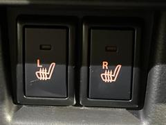 ڥȥҡ۴˽륷ȥҡ᤯ޤäƤΤǴοͤ¿Ǥ͢βϴ礹뤫ꡢȤˤ򤪤Ǥ 7