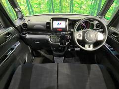 ���䤤��碌�䤴����ʤɤ⤪���ڤˤ�Ϣ�����������ͥ����ơ������ڼ��Ź���������ݣ������ݣ���������Ź��ľ�̥������ˤޤǤɤ����� 2