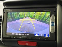 �ڥХå���������ֻ��˸������ꥢ�륿��������ǳ�ǧ�Ǥ��ޤ����緿���Ȼ��ߤ�Ω����־�Ǥ���ֻ��䡢��֤ΥХå��������������ž������˴ؤ�餺������ɬ�ܤȤʤä������ΤҤȤĤǤ��� 5