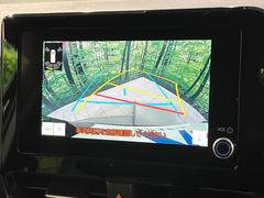 ڥХåֻ˸ꥢ륿ǳǧǤޤ緿ȻߤΩ־Ǥֻ䡢֤ΥХåž˴ؤ餺ɬܤȤʤäΤҤȤĤǤ 4