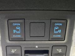 ξ¦ѥ饤ɥɥۥޡȥ䱿žʤΥåǸξ¦饤ɥɥγĤǽưϤƥɥ򳫤ɬפ̵ʤͤǤñ˳ĤǤŬǤ 5