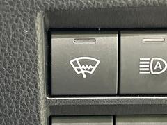 ڴϻ͡߾䤨ߤϰϰˤϤ󡢥䥹Υܤʤɥ󥿡ݡĤڤߤˤɬܤΤ̵ΤǤϰ¿㤤ޤ 7