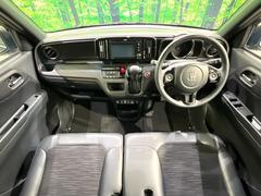 䤤碌䤴ʤɤ⤪ڤˤϢͥơڼŹݣݣŹľ̥ˤޤǤɤ 2