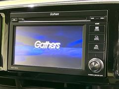 ڥǥץ쥤ǥۻǧ⤤ǥץ쥤ǥɹľŪʥ򤬲ǽǤ 3